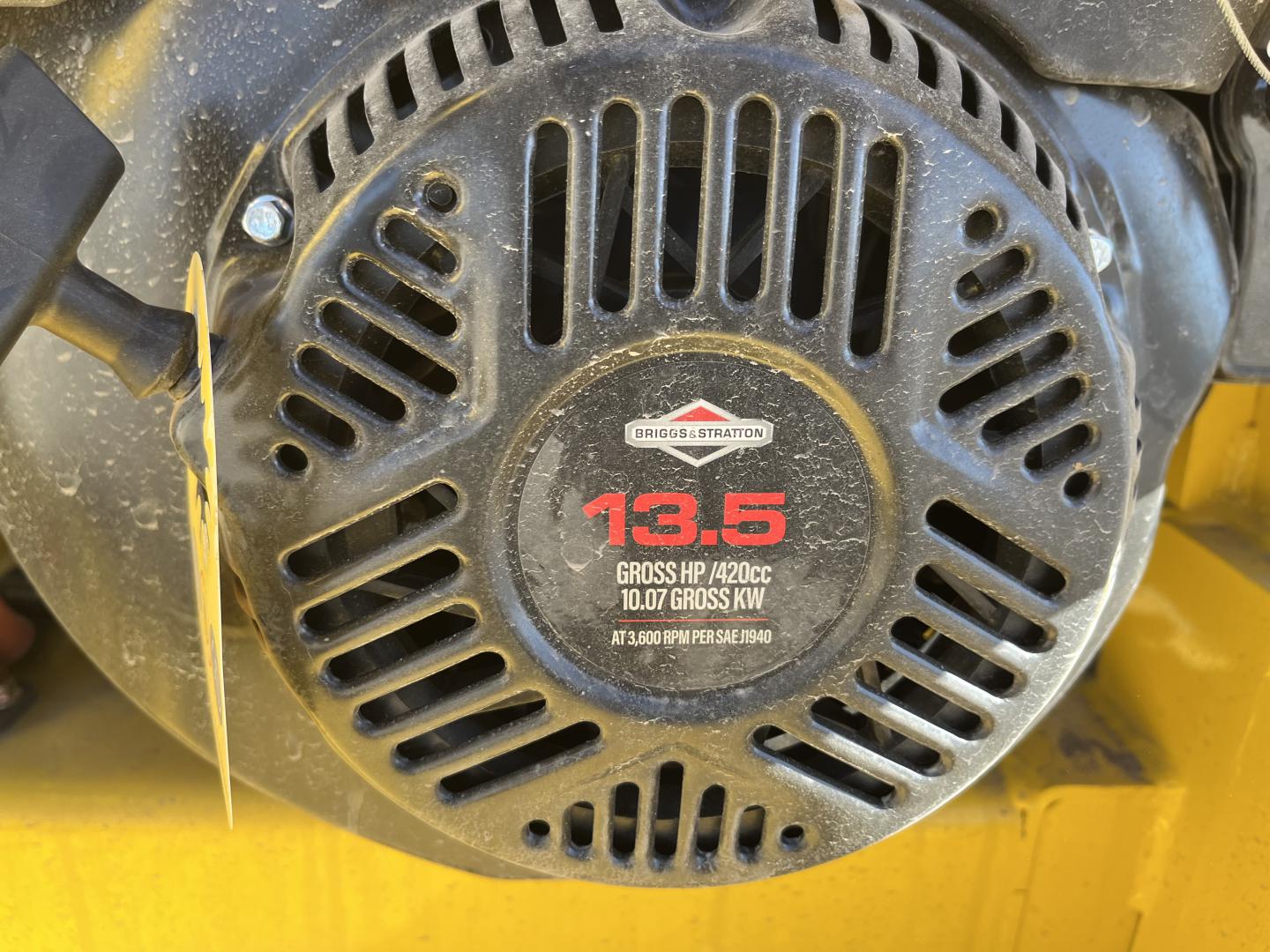 ./imagenes/INVOICE/2019/17359/MINICARGADOR POWER X PX320-LT (15).JPG